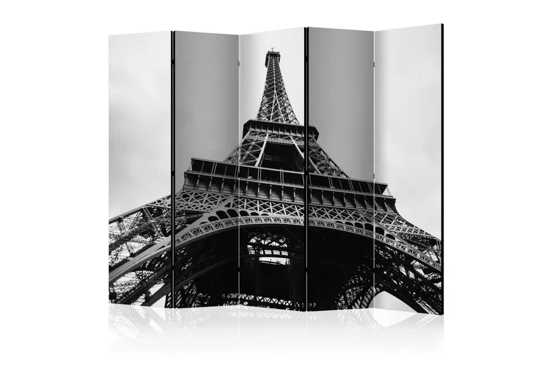 Kadira Rumsavdelare 172x225 cm VALUE_MISSING_1, undefined