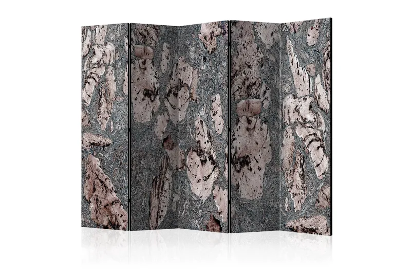 Kadira Rumsavdelare 172x225 cm VALUE_MISSING_1, undefined