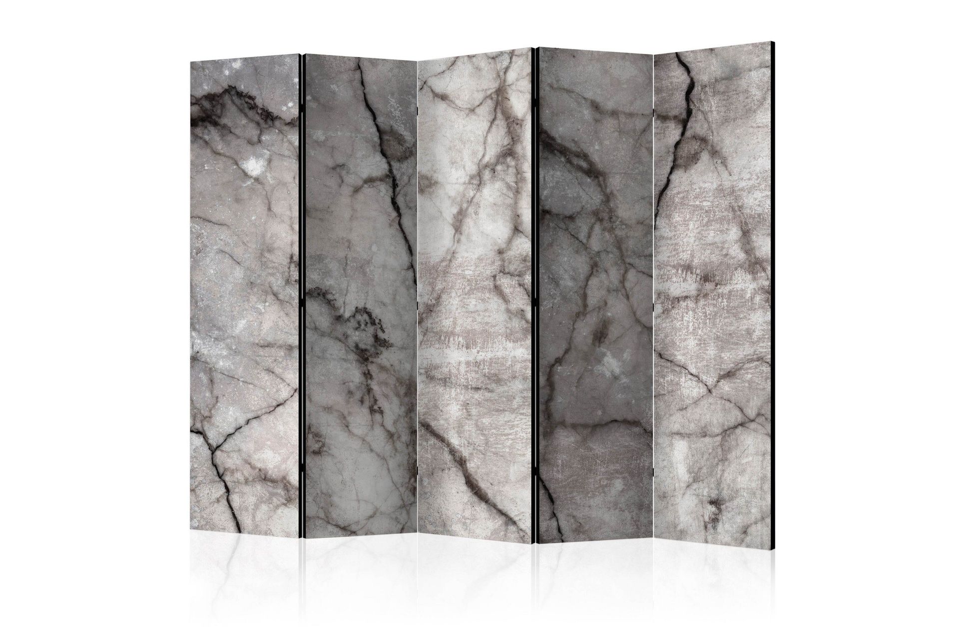 Kadira Rumsavdelare 172x225 cm VALUE_MISSING_1