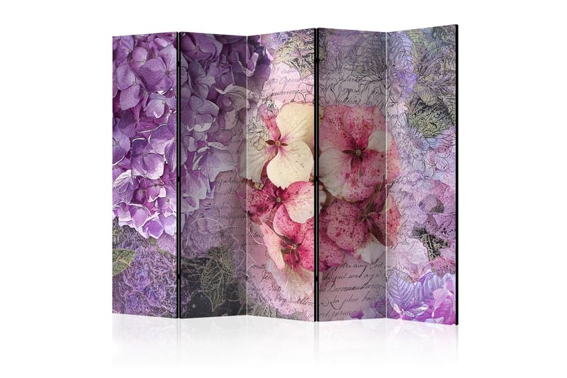 Kadira Rumsavdelare 172x225 cm VALUE_MISSING_1, undefined