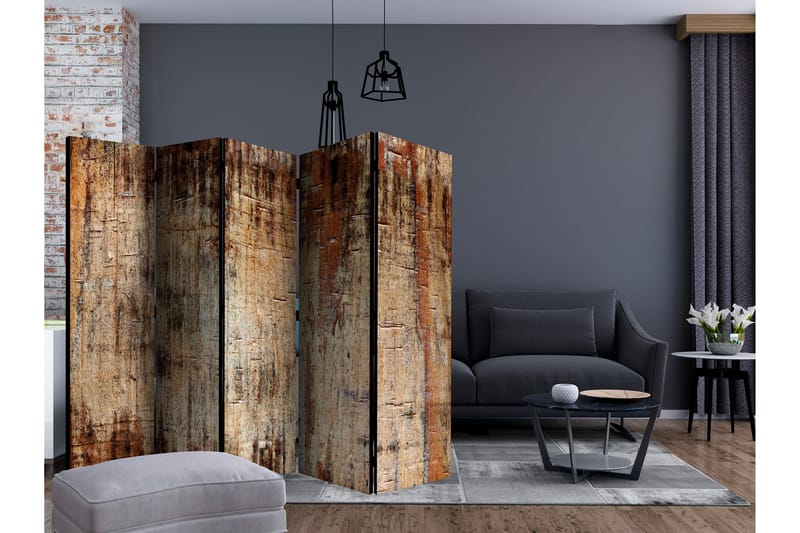 Kadira Rumsavdelare 172x225 cm VALUE_MISSING_1 - Sisustustuotteet - Tilanjakaja & sermi