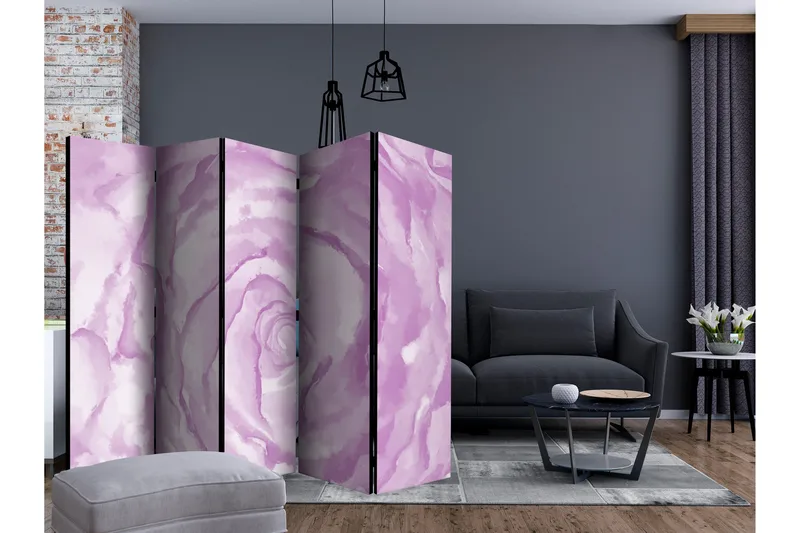 Kadira Rumsavdelare 172x225 cm VALUE_MISSING_1 - Sisustustuotteet - Tilanjakaja & sermi