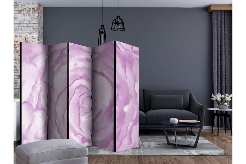 Kadira Rumsavdelare 172x225 cm VALUE_MISSING_1 - Sisustustuotteet - Tilanjakaja & sermi