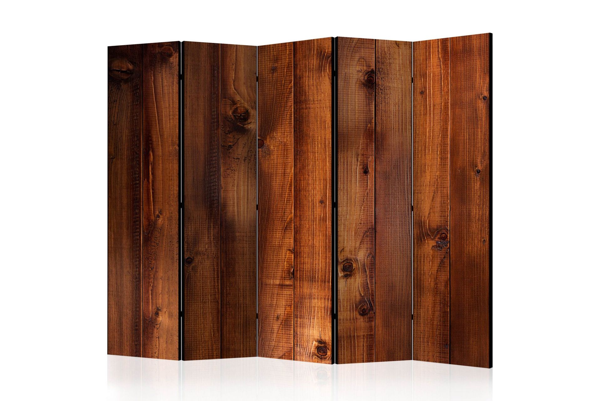 Kadira Rumsavdelare 172x225 cm VALUE_MISSING_1
