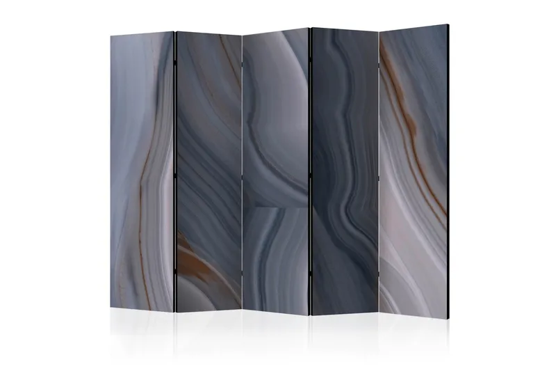 Kadira Rumsavdelare 172x225 cm VALUE_MISSING_1 - Sisustustuotteet - Tilanjakaja & sermi