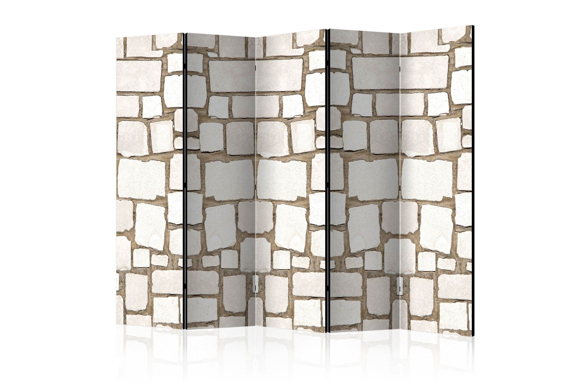 Kadira Rumsavdelare 172x225 cm VALUE_MISSING_1