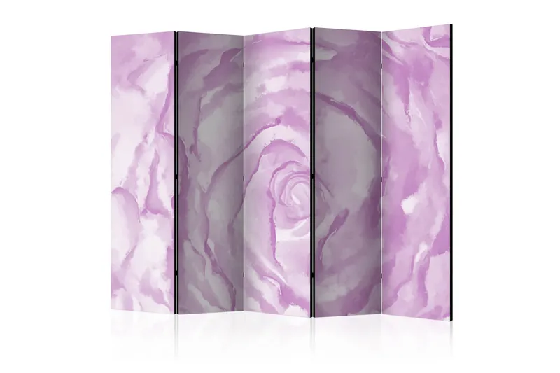 Kadira Rumsavdelare 172x225 cm VALUE_MISSING_1, undefined