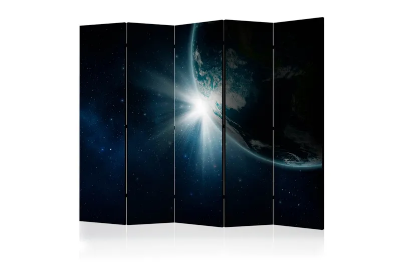 Kadira Rumsavdelare 172x225 cm VALUE_MISSING_1, undefined