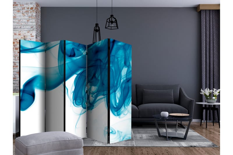 Kadira Rumsavdelare 172x225 cm VALUE_MISSING_1 - Sisustustuotteet - Tilanjakaja & sermi