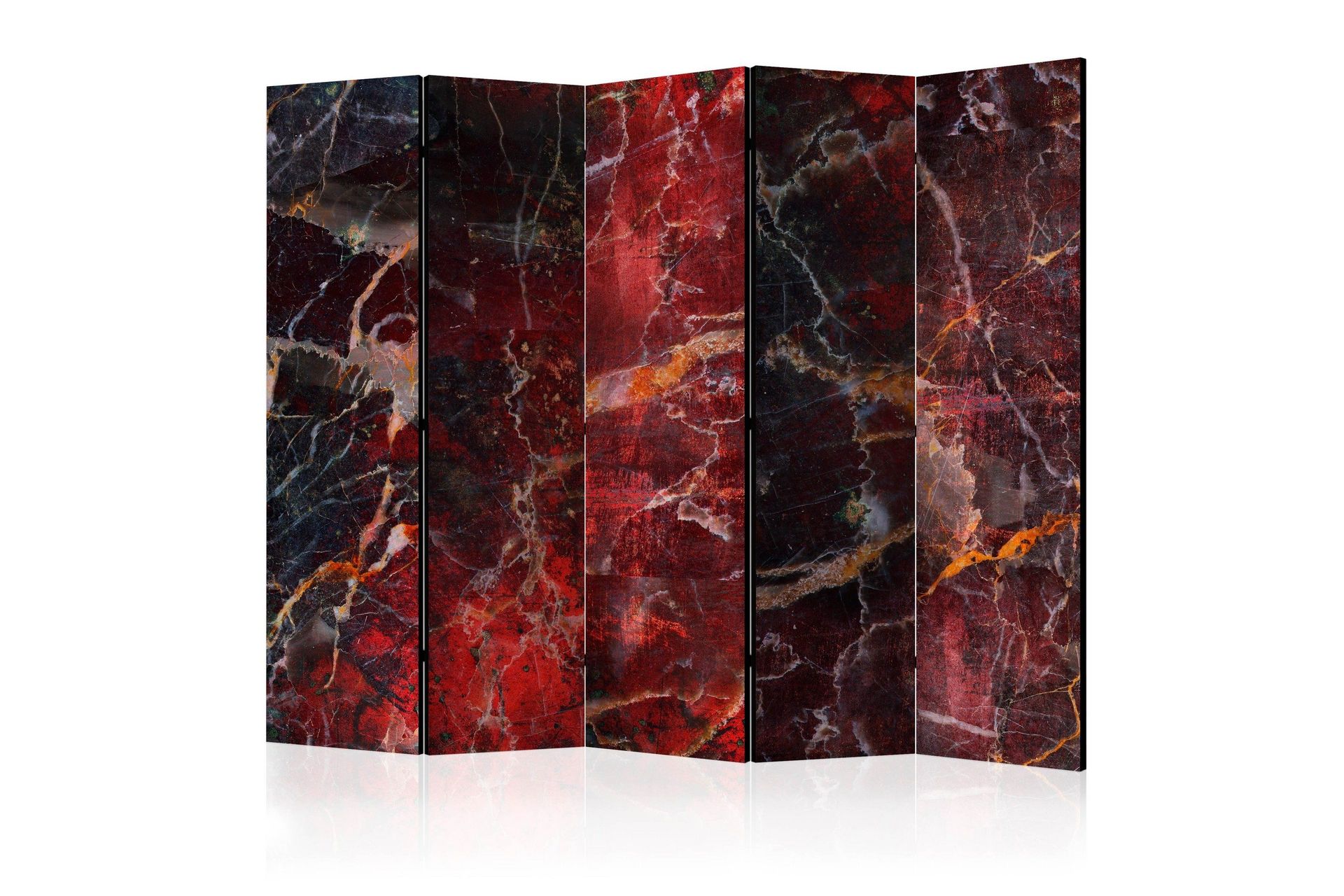 Kadira Rumsavdelare 172x225 cm VALUE_MISSING_1