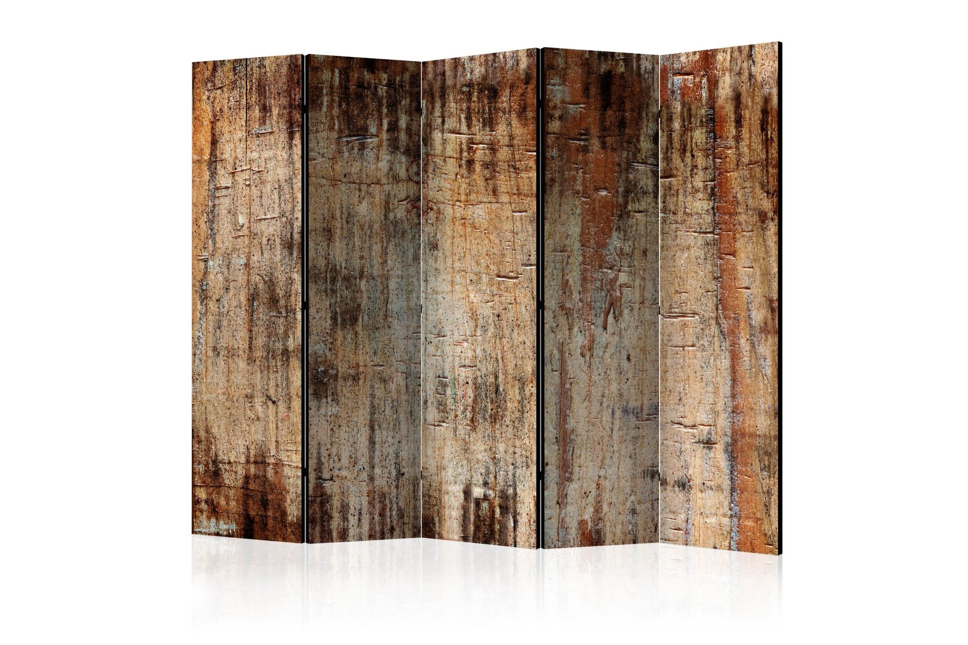 Kadira Rumsavdelare 172x225 cm VALUE_MISSING_1