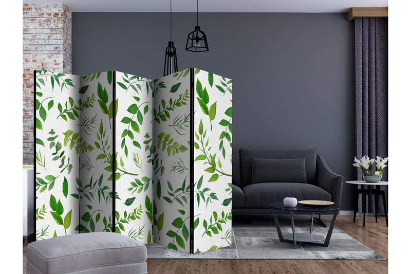 Kadira Rumsavdelare 172x225 cm VALUE_MISSING_1 - Sisustustuotteet - Tilanjakaja & sermi