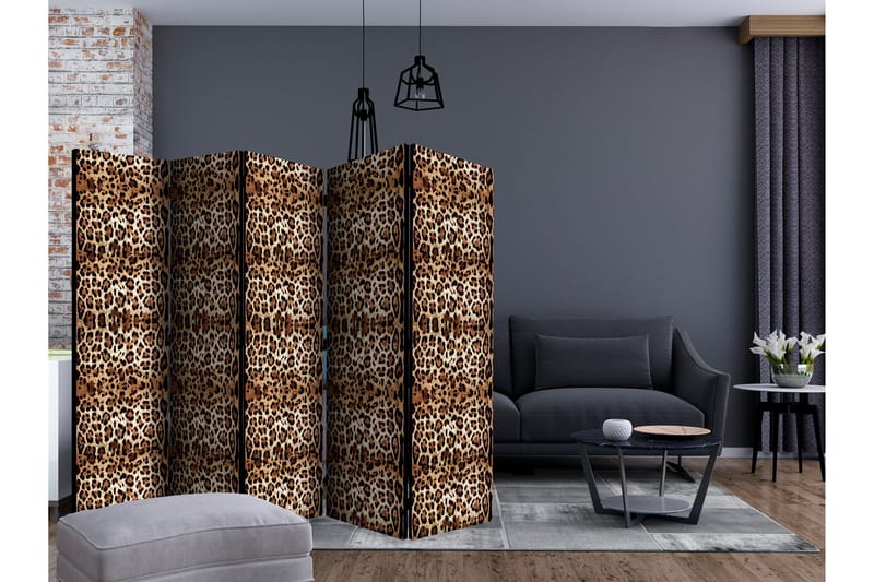 Kadira Rumsavdelare 172x225 cm VALUE_MISSING_1 - Sisustustuotteet - Tilanjakaja & sermi