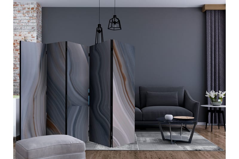 Kadira Rumsavdelare 172x225 cm VALUE_MISSING_1 - Sisustustuotteet - Tilanjakaja & sermi