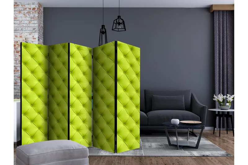 Kadira Rumsavdelare 172x225 cm VALUE_MISSING_1 - Sisustustuotteet - Tilanjakaja & sermi