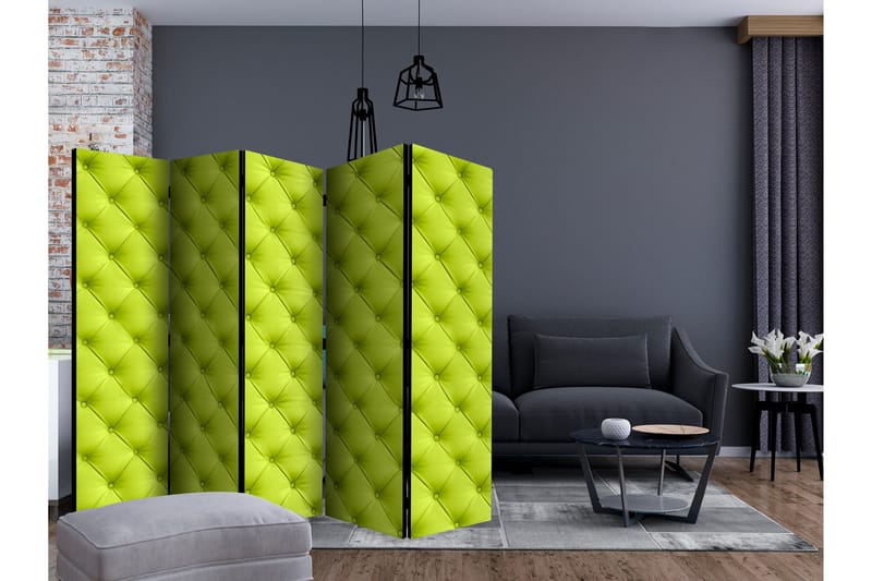 Kadira Rumsavdelare 172x225 cm VALUE_MISSING_1 - Sisustustuotteet - Tilanjakaja & sermi