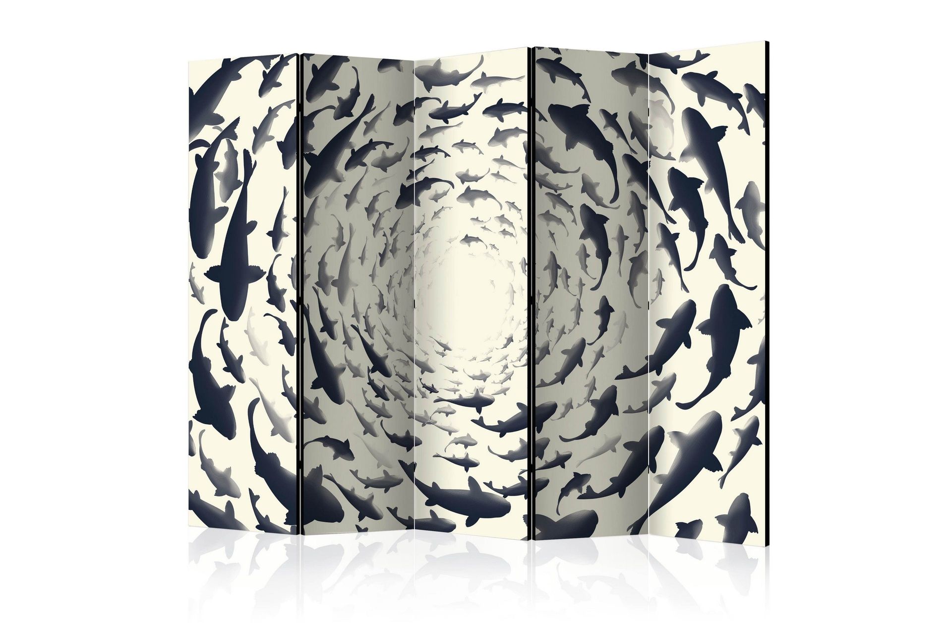 Kadira Rumsavdelare 172x225 cm VALUE_MISSING_1