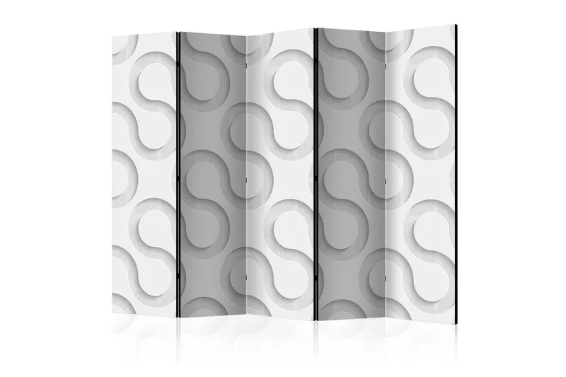 Kadira Rumsavdelare 172x225 cm VALUE_MISSING_1, undefined