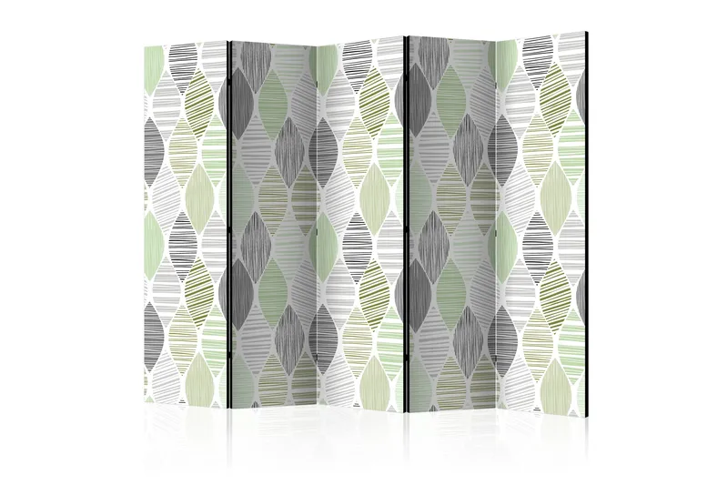 Kadira Rumsavdelare 172x225 cm VALUE_MISSING_1, undefined