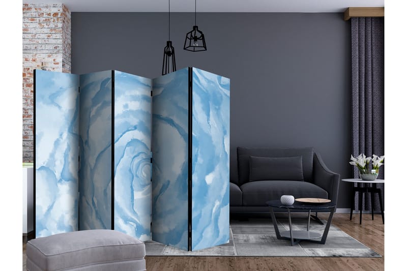 Kadira Rumsavdelare 172x225 cm VALUE_MISSING_1 - Sisustustuotteet - Tilanjakaja & sermi