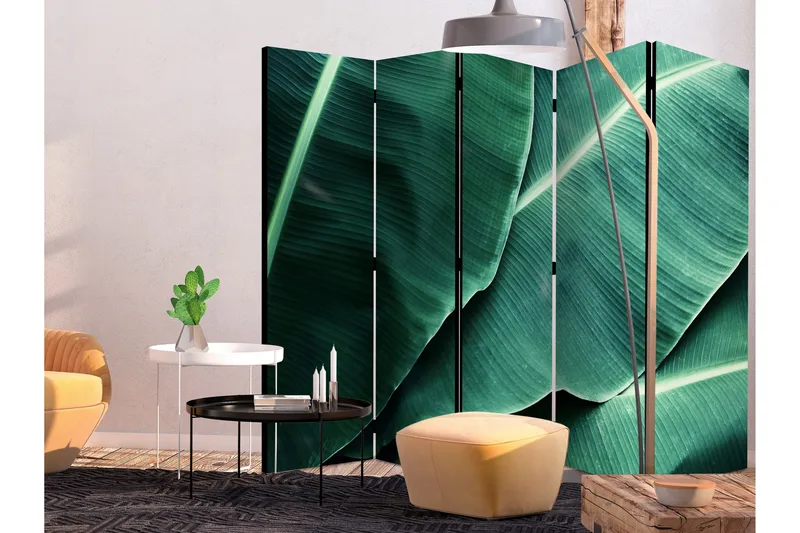 Kadira Rumsavdelare 172x225 cm VALUE_MISSING_1 - Sisustustuotteet - Tilanjakaja & sermi