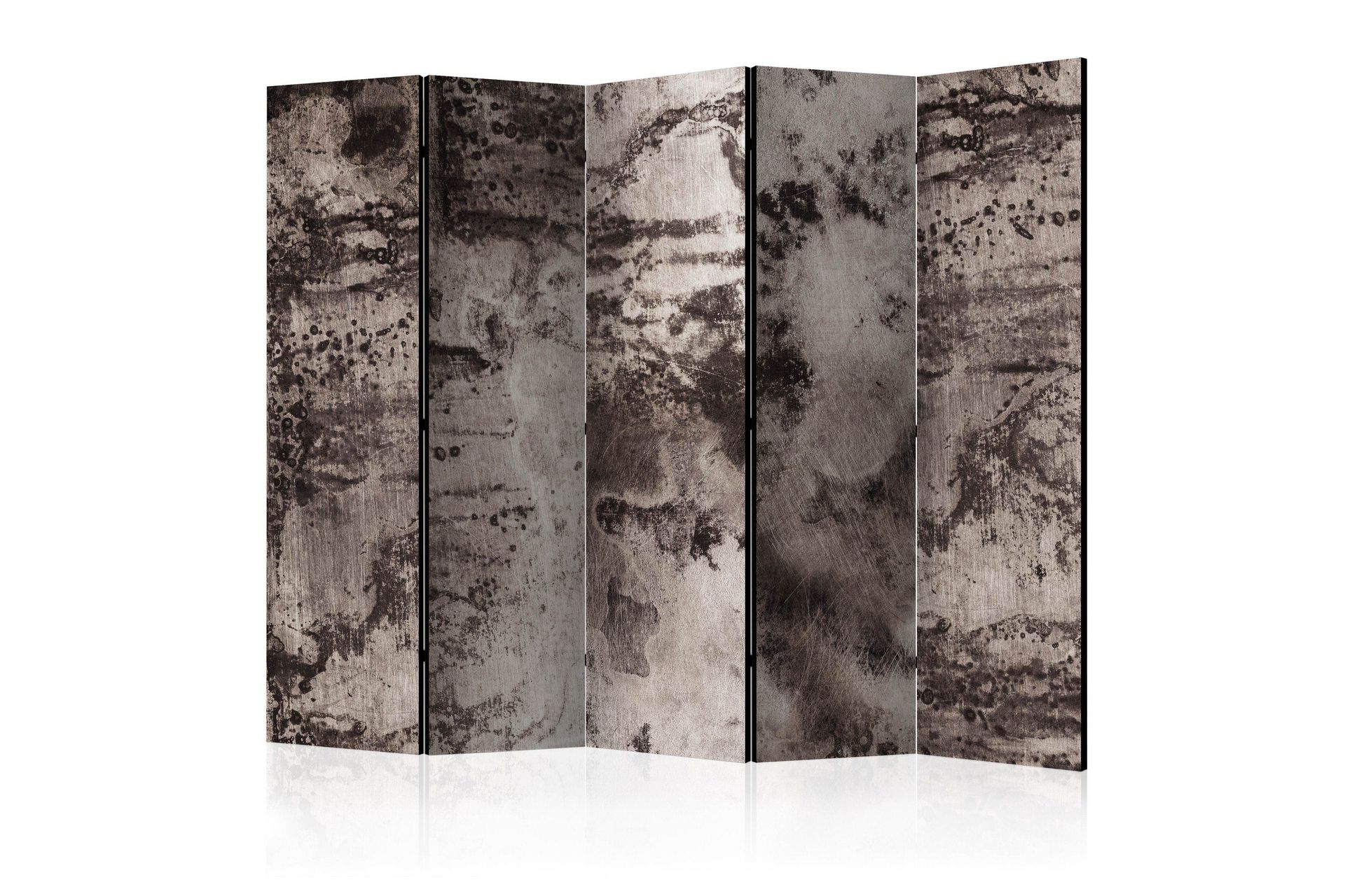 Kadira Rumsavdelare 172x225 cm VALUE_MISSING_1