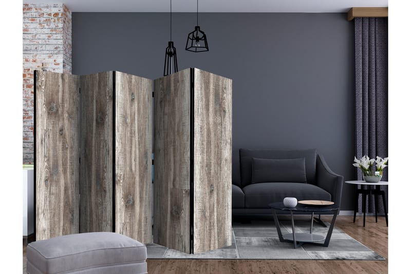 Kadira Rumsavdelare 172x225 cm VALUE_MISSING_1 - Sisustustuotteet - Tilanjakaja & sermi