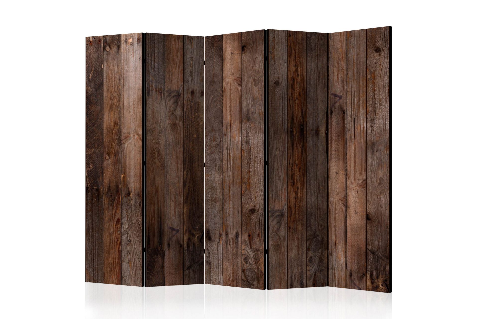 Kadira Rumsavdelare 172x225 cm VALUE_MISSING_1