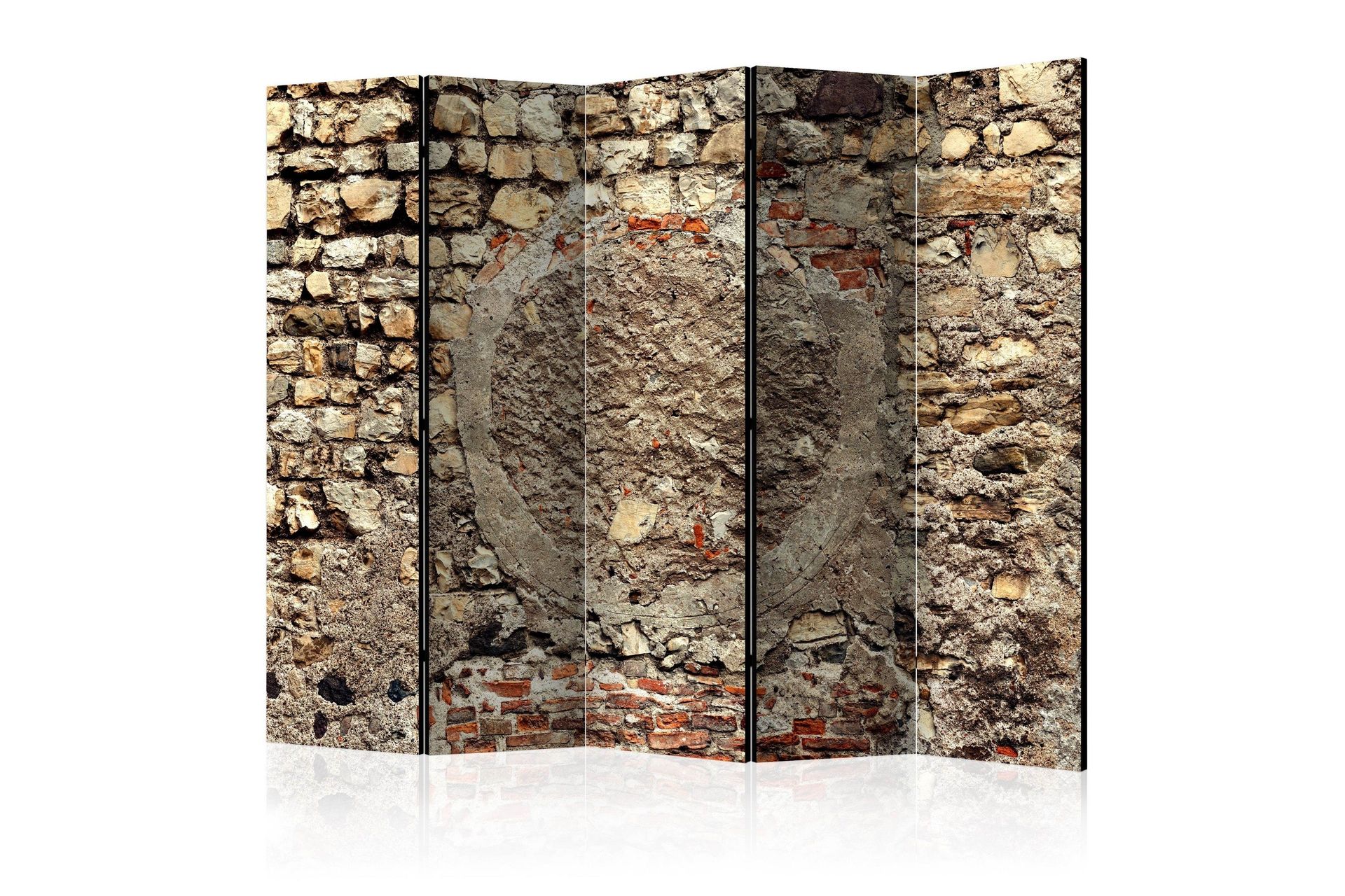 Kadira Rumsavdelare 172x225 cm VALUE_MISSING_1