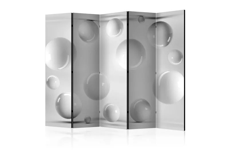 Kadira Rumsavdelare 172x225 cm VALUE_MISSING_1, undefined