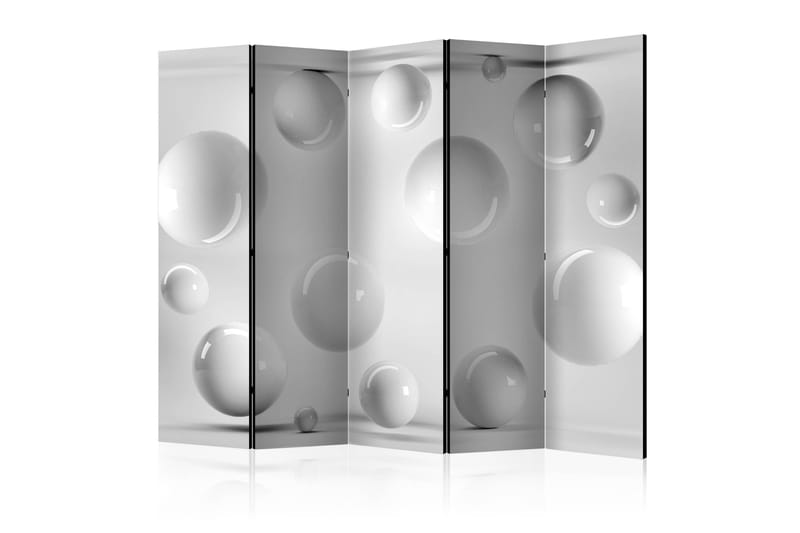 Kadira Rumsavdelare 172x225 cm VALUE_MISSING_1, undefined