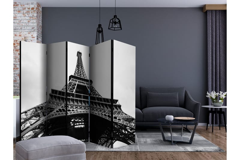 Kadira Rumsavdelare 172x225 cm VALUE_MISSING_1 - Sisustustuotteet - Tilanjakaja & sermi