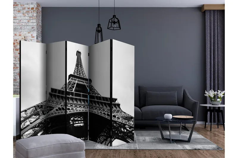 Kadira Rumsavdelare 172x225 cm VALUE_MISSING_1 - Sisustustuotteet - Tilanjakaja & sermi