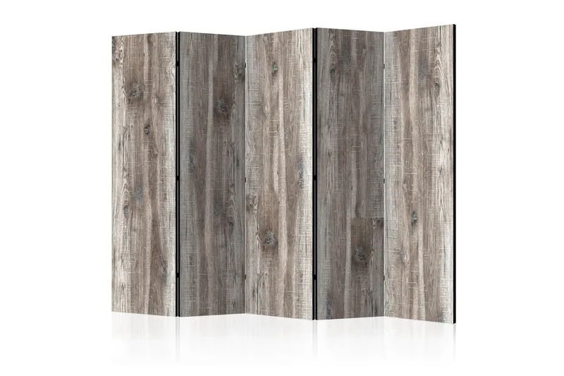 Kadira Rumsavdelare 172x225 cm VALUE_MISSING_1, undefined