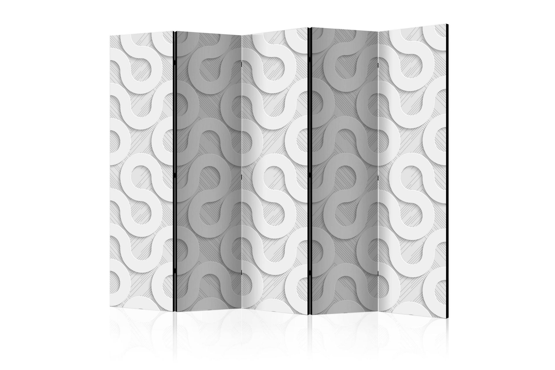 Kadira Rumsavdelare 172x225 cm VALUE_MISSING_1