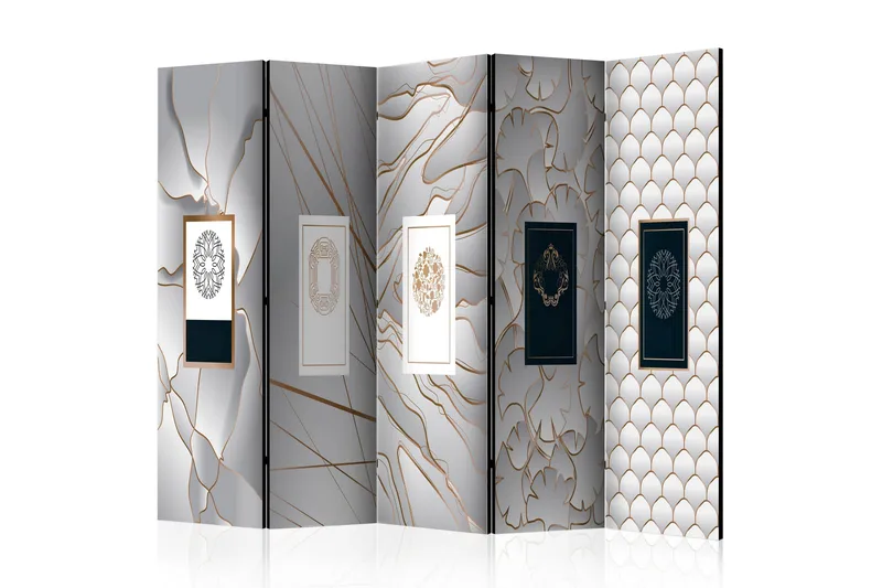 Kadira Rumsavdelare 172x225 cm VALUE_MISSING_1, undefined