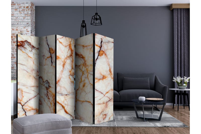 Kadira Rumsavdelare 172x225 cm VALUE_MISSING_1 - Sisustustuotteet - Tilanjakaja & sermi