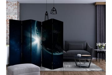 Kadira Rumsavdelare 172x225 cm VALUE_MISSING_1 - Sisustustuotteet - Tilanjakaja & sermi
