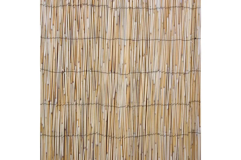 Kaislasermi In Garden - Puutarhakalusteet - Parveke - Turvallisuus & parvekkeen tuulisuoja - Parvekesuoja