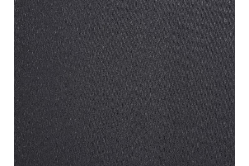 Narni Sermi 5 paneelia 270 x 170 cm - Harmaa - Sisustustuotteet - Tilanjakaja & sermi