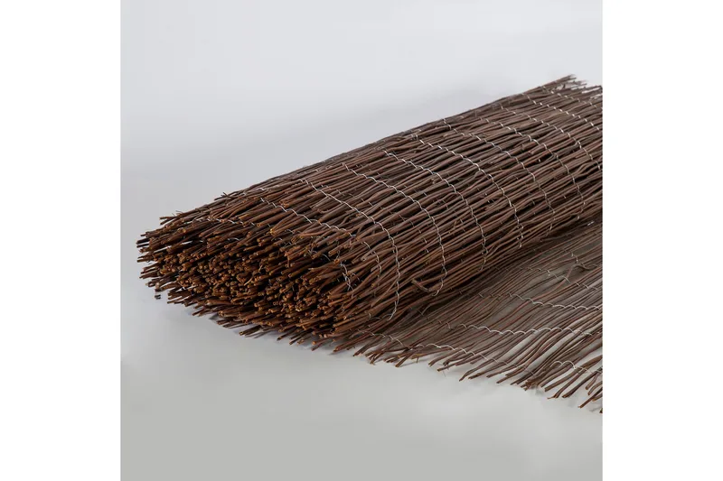 Sermi In Garden - Puutarhakalusteet - Parveke - Turvallisuus & parvekkeen tuulisuoja - Parvekesuoja