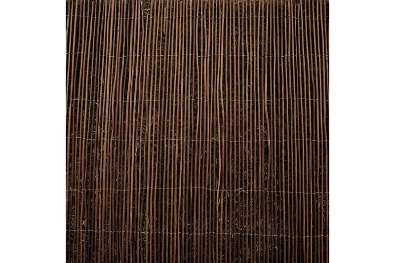 Sermi In Garden - Puutarhakalusteet - Parveke - Turvallisuus & parvekkeen tuulisuoja - Parvekesuoja