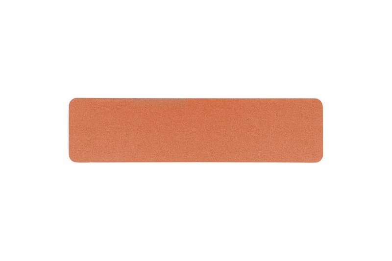 Skiljevägg för skrivbord Beliani Wally Beige, 130x2x40 cm Red 180x2x40 cm - Sisustustuotteet - Tilanjakaja & sermi