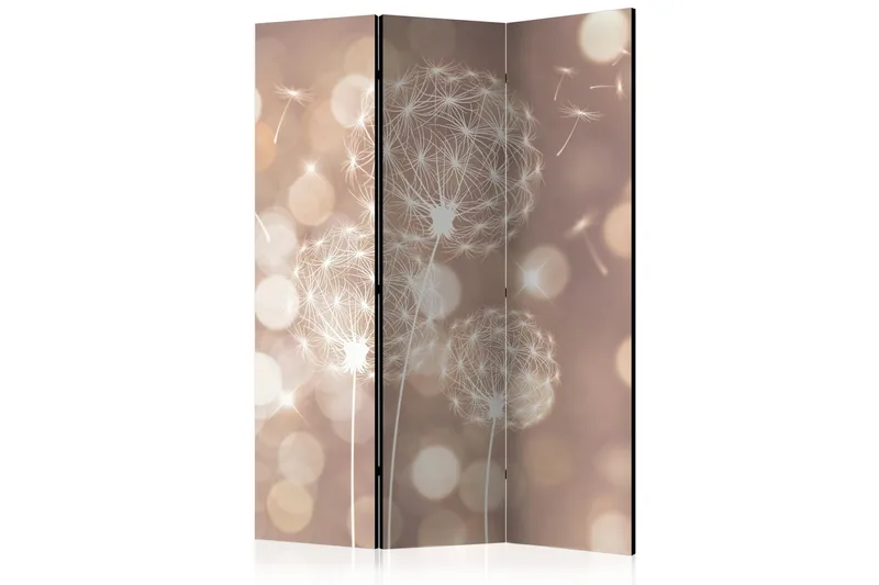 Tilanjakaja Étude of the Sun 135x172, Artgeist sp. z o. o.