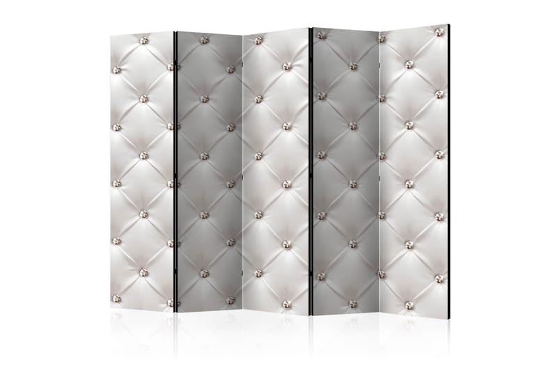 Tilanjakaja 0002, Artgeist sp. z o. o.