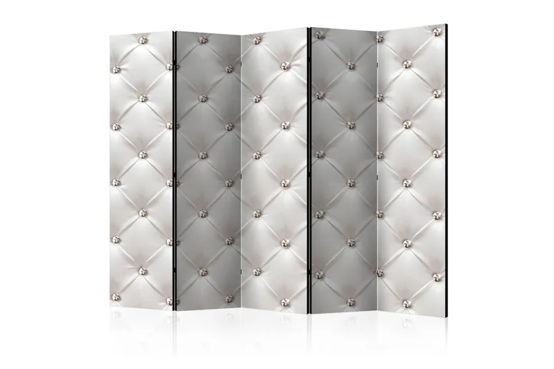 Tilanjakaja 0002, Artgeist sp. z o. o.