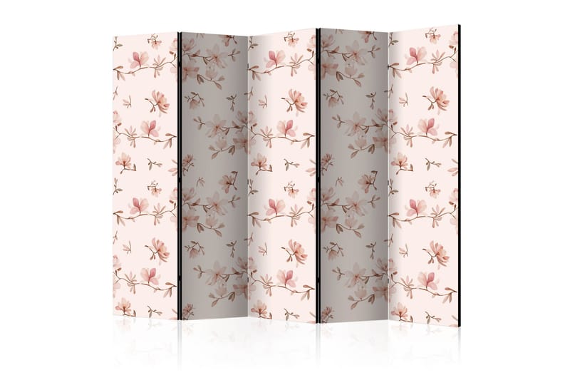 Tilanjakaja 0012 - Artgeist sp. z o. o. - Sisustustuotteet - Tilanjakaja & sermi