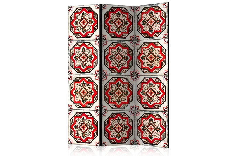 Tilanjakaja 0027, Artgeist sp. z o. o.