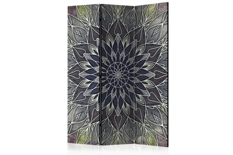 Tilanjakaja 0063, Artgeist sp. z o. o.