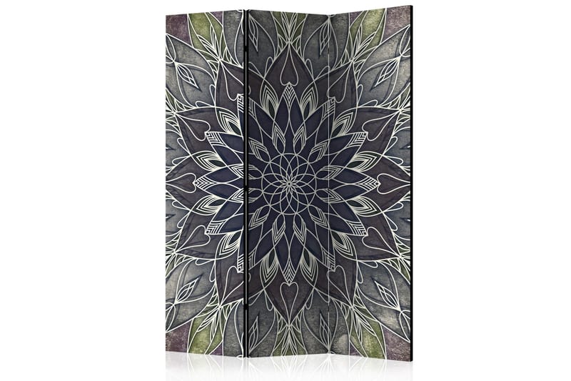 Tilanjakaja 0063, Artgeist sp. z o. o.